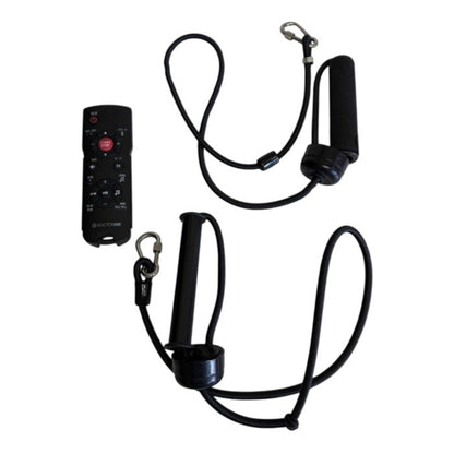 DOCTOR AIR ドクターエア 3Dバランスブレード SB-07RZ ライザップ 家電製品 健康家電 ぶるぶるマシーン 振動 エクササイズ 中古 W1