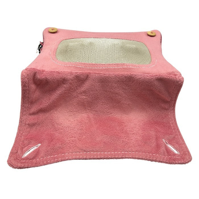 ATEX アテックス Lourde ルルド マッサージクッションS AX-HL138rs ローズ 医療機器認証番号：223AGBZX00069000 家電 マッサージ器 健康家電 腰 中古 W４