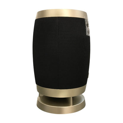 AIWA アイワ ジェットストリームオーディオ CD/ラジオ ミュージックプレーヤー ブラック Bluetooth/AM/FM ユーキャン 100曲内蔵 XR-BUX10 中古 T1