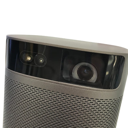 XGIMI MoGo 2 Pro プロジェクター 小型 フルHD 1080p Android TV 11.0搭載 Bluetooth 中古 Y1