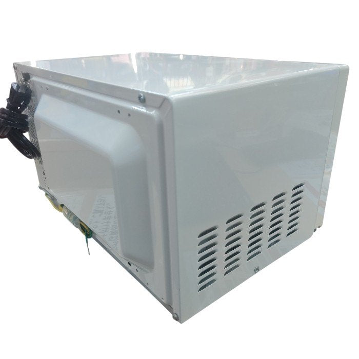 TWINBIRD ツインバード 50Hz(東日本)専用 電子レンジ DR-D429 中古 H4
