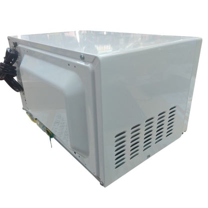 TWINBIRD ツインバード 50Hz(東日本)専用 電子レンジ DR-D429 中古 H4