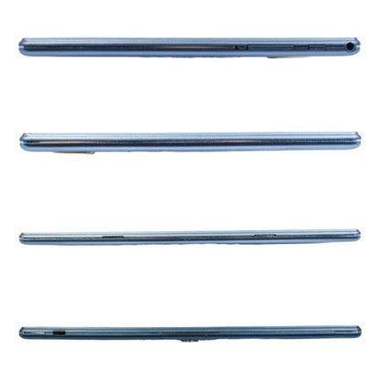Amulet7 Android11 タブレット型PC P10SU-Plus 中古 a1