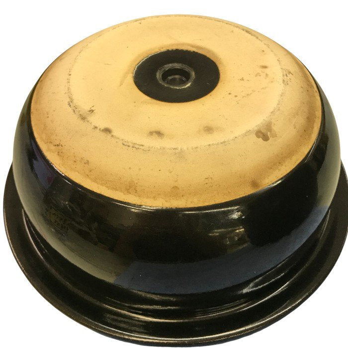 シロカ 全自動電気炊飯土鍋 長谷園×siroca かまどさん電気 炊飯器 SR-E111(K) 中古 Y1