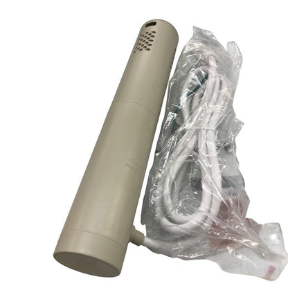 BRUNO ブルーノ コンパクト低温調理器 BOE099 グレージュ 中古 Y1