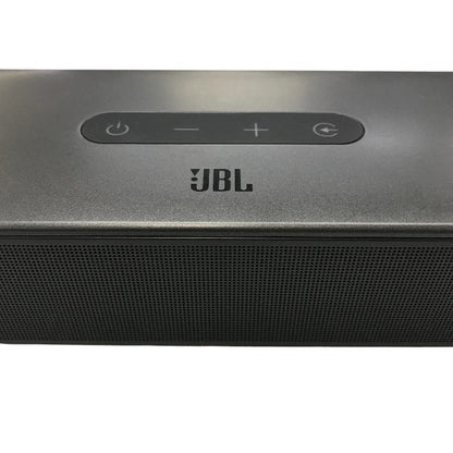 JBL (ジェービーエル) 2.0chホームシアターシステム Bar 2.0 All-in-One 中古 Y1