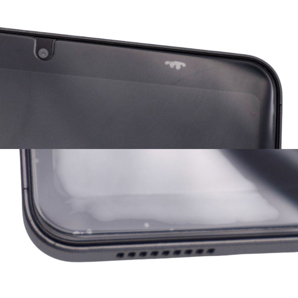 ALLDOCUBE iPlay 60 mini Pro 8.4インチ Android タブレット 256GB/RAM8G グレー CUL8JN 中古 a1