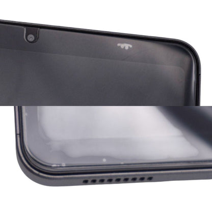 ALLDOCUBE iPlay 60 mini Pro 8.4インチ Android タブレット 256GB/RAM8G グレー CUL8JN 中古 a1