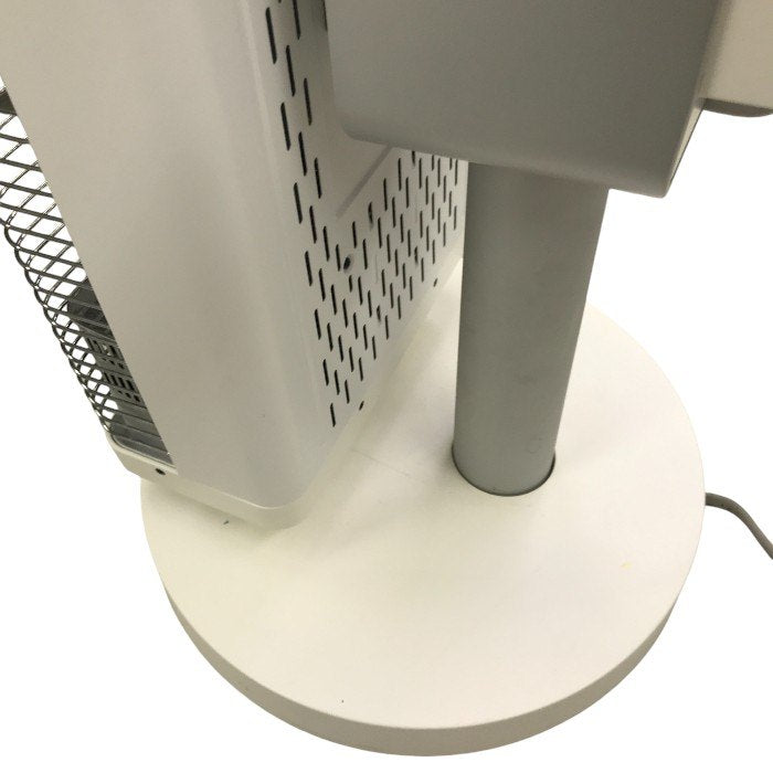 DAIKIN ダイキン セラムヒート 遠赤外線暖房機 ホワイト ERFT11XS-W 中古 Y1