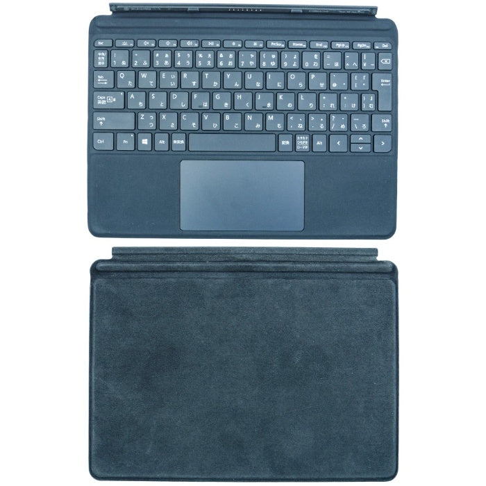 Microsoft Surface Go2 ノートパソコン 64GB 1926 中古 a1