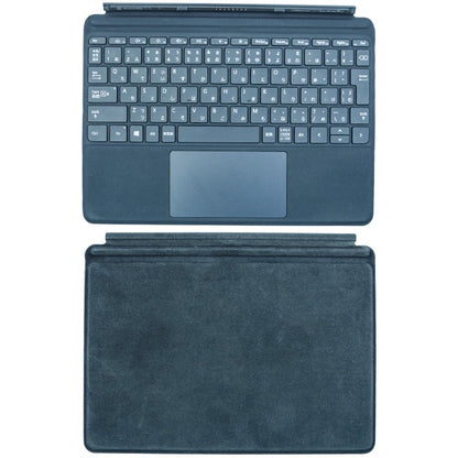 Microsoft Surface Go2 ノートパソコン 64GB 1926 中古 a1