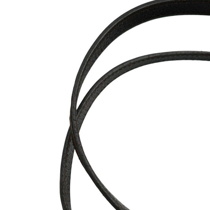 GUCCI グッチ GGキャンバス トート バッグ 120836 ブラウン 鞄 ブランド レディース おしゃれ レザー 中古 W４