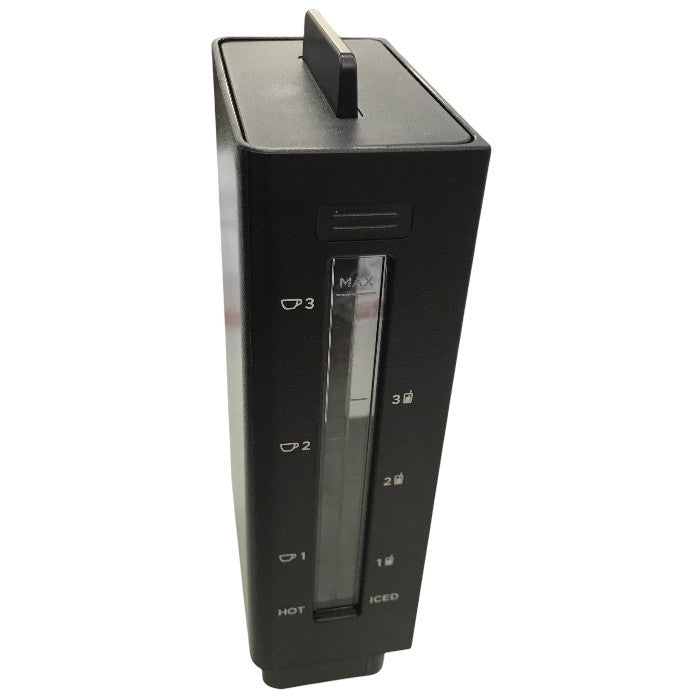 バルミューダ(BALMUDA)  オープンドリップ式コーヒーメーカー BALMUDA The Brew K06A-BK 中古 Y1