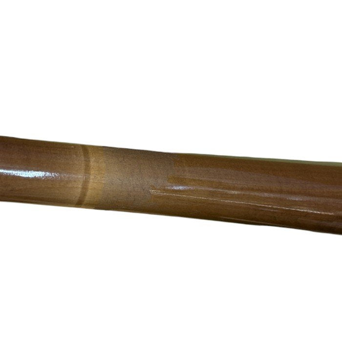 MIZUNO PRO ミズノ プロ MAJOR QUALITY Royal Extra メジャークオリティ ロイヤルエクストラ SL型 バット 硬式 スポーツ 木製 中古 W４