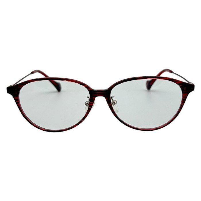 eyebrella アイブレラ 眼鏡 NH2 老眼鏡 レディース 服飾 中古 W1