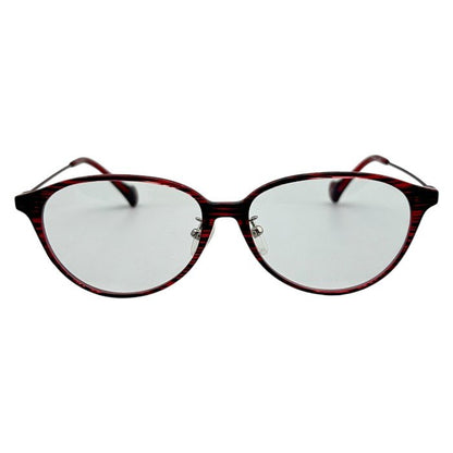 eyebrella アイブレラ 眼鏡 NH2 老眼鏡 レディース 服飾 中古 W1