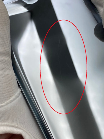 OPPO Find X3 Pro OPG03 256GB グロスブラック au 【SIMロック解除済】 中古 D4