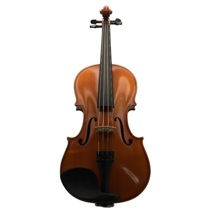 Andreas Eastman VL80 4/4 バイオリン 中古 Y4