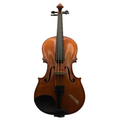 Andreas Eastman VL80 4/4 バイオリン 中古 Y4