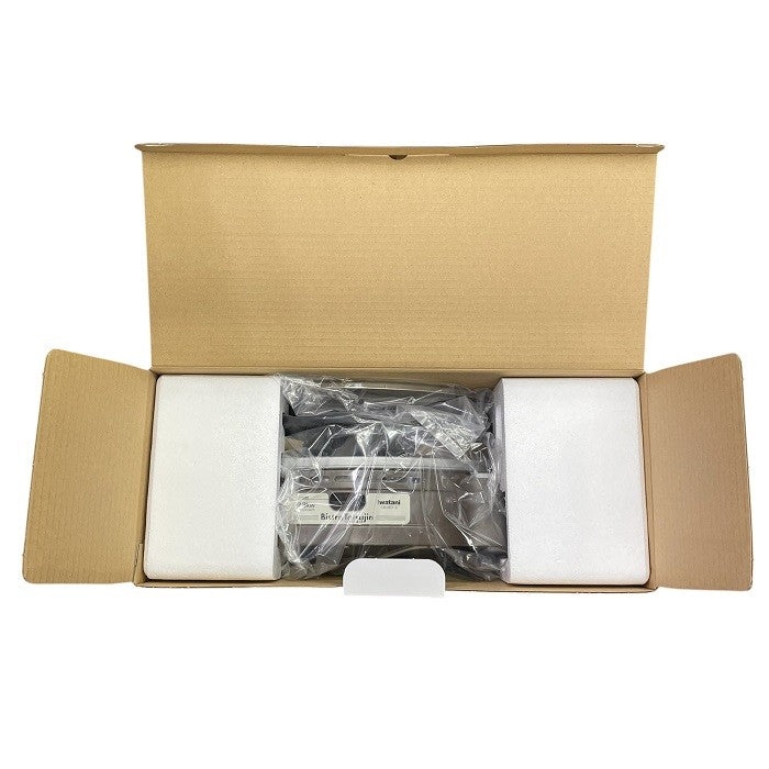 Iwatani イワタニ カセットコンロ カセットフー ビストロの達人 Ⅲ CB-BST-3 グリル鍋 ホットプレート カセットコンロ アウトドア 非常時 災害時 中古 R1