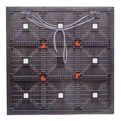 LEGO レゴアート マーベルスタジオ：アイアンマン 31199 組立済み完成品 中古 a1