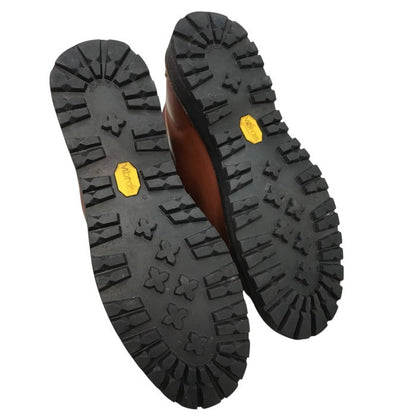 Danner ダナー MOUNTAIN LIGHT マウンテンライト ブーツ 308 10X US10/28cm 中古 4Y