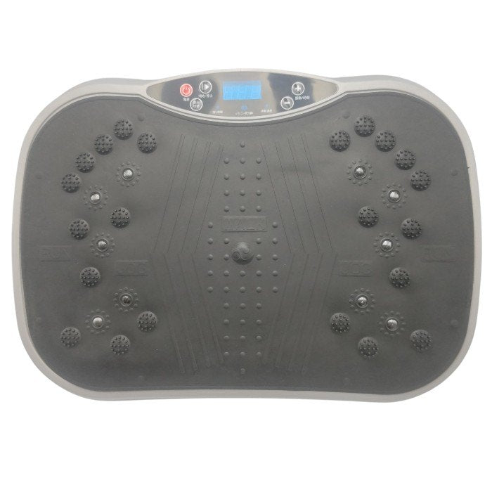 Life Emperor 3Dボディスポーツマシーン XOLOTL-SDML-2021 / XOLOTL-SDM-2021 中古 H4