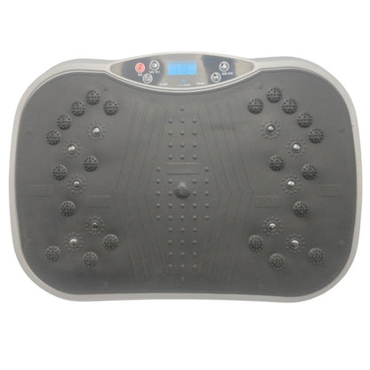 Life Emperor 3Dボディスポーツマシーン XOLOTL-SDML-2021 / XOLOTL-SDM-2021 中古 H4