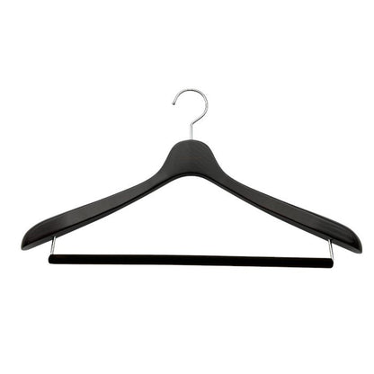 未使用品 ナカタハンガー×ユナイテッドアローズ NAKATA HANGER UNITED ARROWS 天然木 ハンガー インテリア 木製 収納 日本製 中古 W４