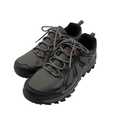 Columbia PEAKFREAK XCRSNⅡXCEL コロンビア ピークフリーク トレッキングシューズ dm2027-011 サイズ27.5cm メンズ 中古 D4