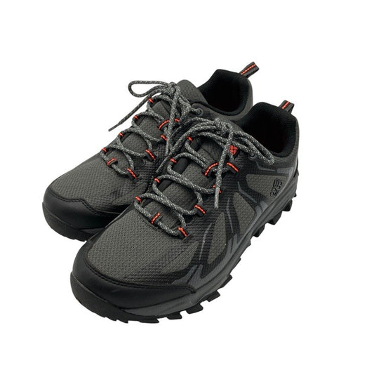 Columbia PEAKFREAK XCRSNⅡXCEL コロンビア ピークフリーク トレッキングシューズ dm2027-011 サイズ27.5cm メンズ 中古 D4