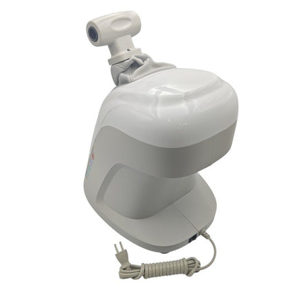 THRIVE PREMIUM スライヴ ライフ アップ スマート マッサージャー MD-082 中古 医療機器認証番号：231AKBZX00010000 / H4