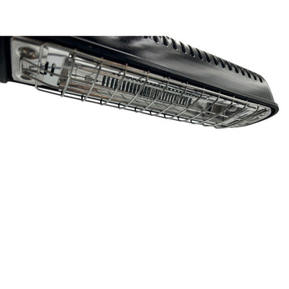 ZAIGLE ザイグル 炙輪 焼肉 ホットプレート ZG-KJS1111 家電 調理家電 両面加熱 中古 W４