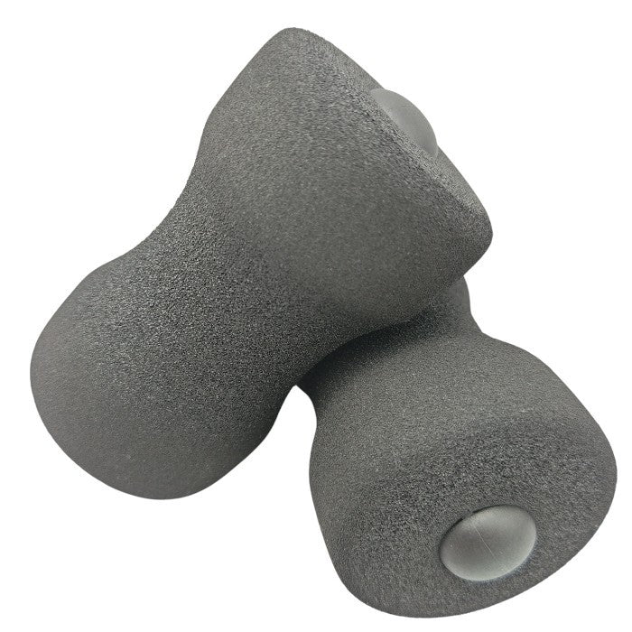 THRIVE PREMIUM スライヴ ライフ アップ スマート マッサージャー MD-082 中古 医療機器認証番号：231AKBZX00010000 / H４