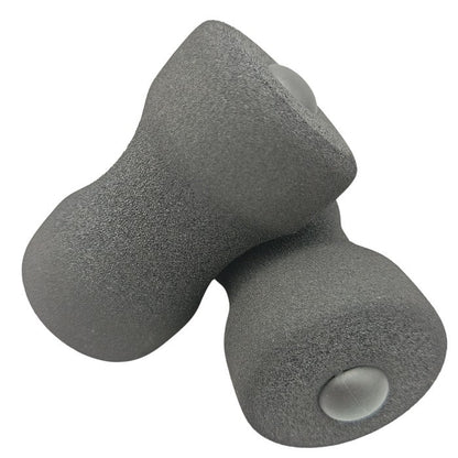 THRIVE PREMIUM スライヴ ライフ アップ スマート マッサージャー MD-082 中古 医療機器認証番号：231AKBZX00010000 / H４