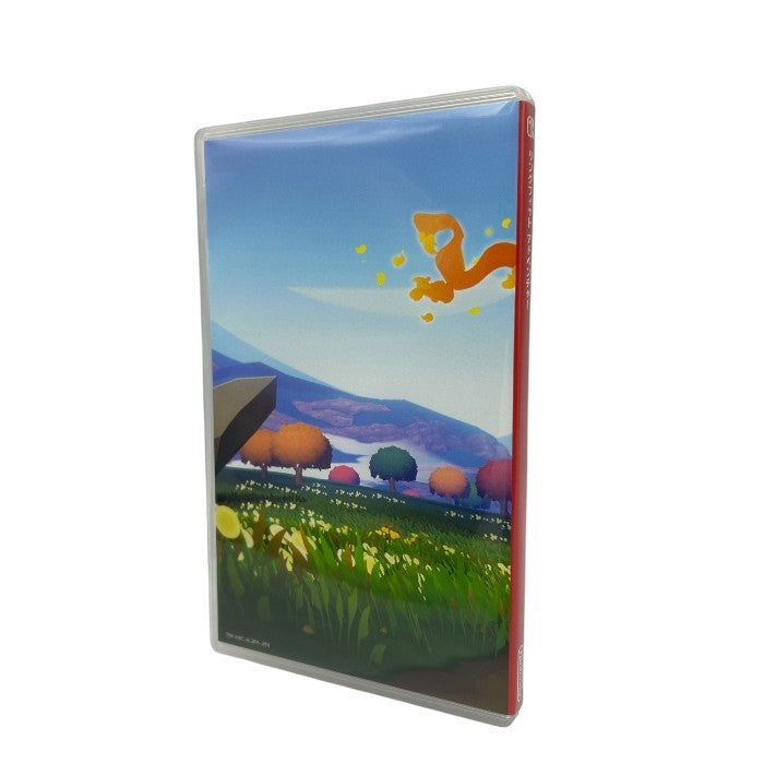 リングフィット アドベンチャー Switch 任天堂 nintendo ゲーム スイッチ ソフト リングコン レッグバンド 中古 W４