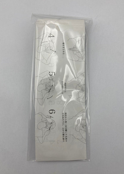 かんざし屋 wargo The Ichi とんぼ玉かんざし かんざし袋 セット 中古 D4