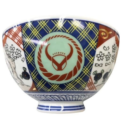 吉野家 オリジナル丼 どんぶり 中古 Y1