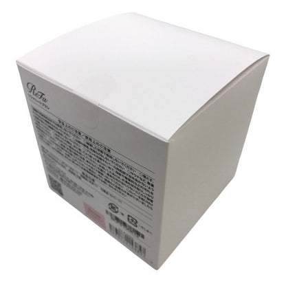 MTG リファ ハートブラシ ReFa HEART BRUSH (ローズゴールド) 中古 Y1