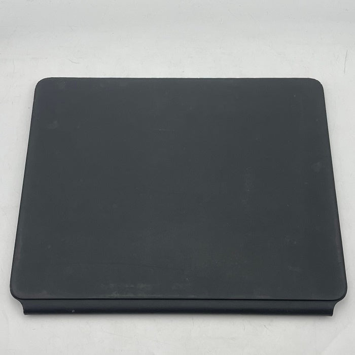 Apple 12.9インチ iPad Pro用 Magic keybord マジックキーボード  A1998 第3世代 第4世代 第5世代 第6世代 中古 R4