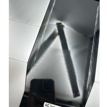 タニタ Tanita 体組成計 インナースキャンデュアル RD-804L-BK ブラック 体重計 Bluetooth 家電 健康管理 中古 W４