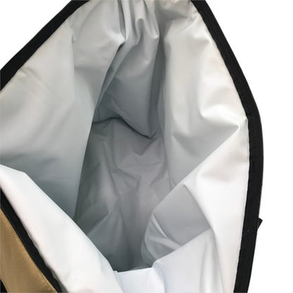 AO Coolers (エーオークーラーズ) 24 Pack Canvas ソフトクーラーボックス 23L 中古 Y1