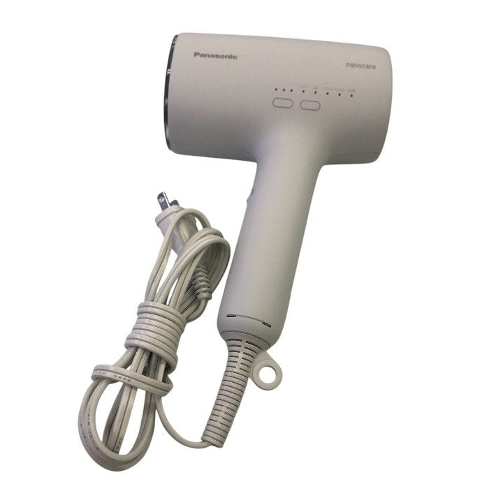 Panasonic パナソニック ヘアドライヤー EH-NA0J 中古 Y1