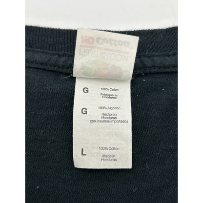 CRYPTOPSY None So Vile Tシャツ L メンズ トップス クリプトシー バンT 中古 W４