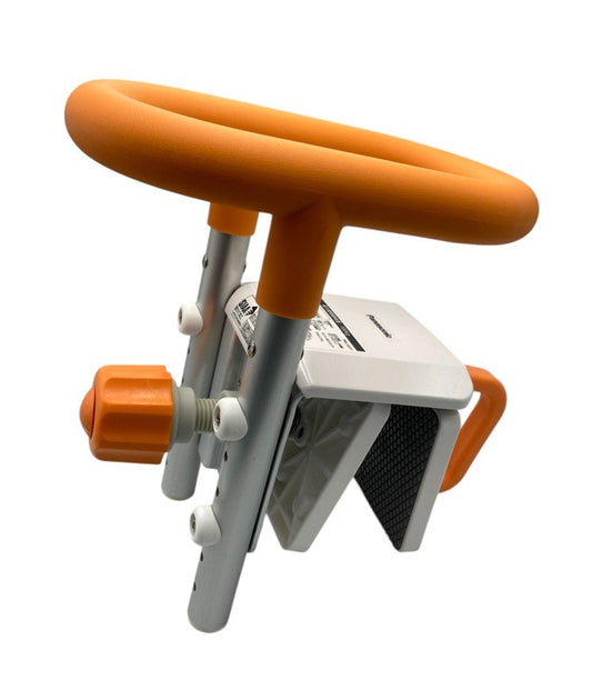 Panasonic パナソニック 入浴グリップ ユクリア コンパクト130 PN-L12211 中古 D4