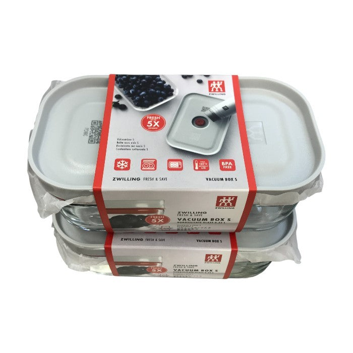 Zwilling ツヴィリング 真空保存機 スペシャルセット 真空パック ポンプ ポータブル コンパクト ハイパワー 中古 T1