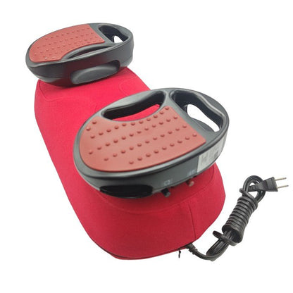 YA-MAN ヤーマン 家庭用美容器 スイングビート AYS-35R 中古 H4