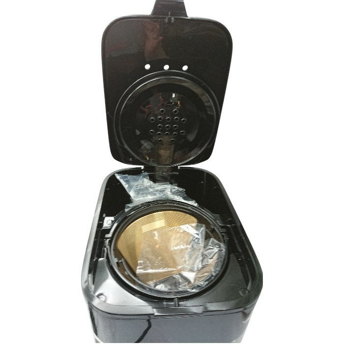 Russell Hobbs ラッセルホブス コーヒーメーカー グランドリップ 7651JP 中古 Y4
