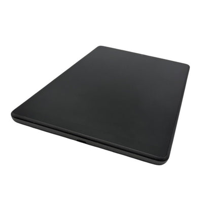 Lenovo レノボ Tab M8 TB-8505F タブレット Wi-Fiモデル android アンドロイド 8インチ サブ機 16GB 本体 中古 W４
