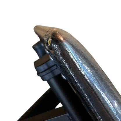 Roland ローランド 61鍵 シンセサイザー JUNO-DS61 楽器 スタンド付 椅子付 ダンパーペダル DP-10 中古 W４